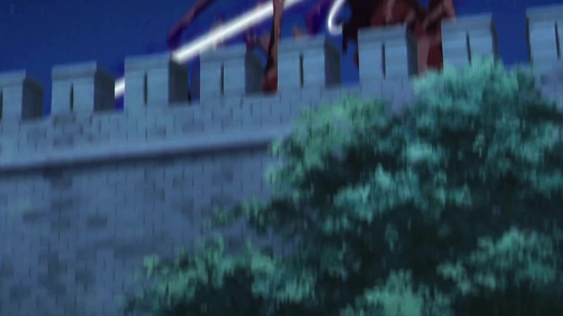 [Tsukyio Editing Resources] Pre-comp 1 Comp 1.mp4 Comp 104-10x-RIFE-RIFE4.0-250fps (tsukyioxyz).mp4